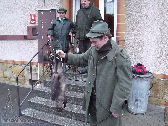 15_Ulovene kuny skalni.jpg